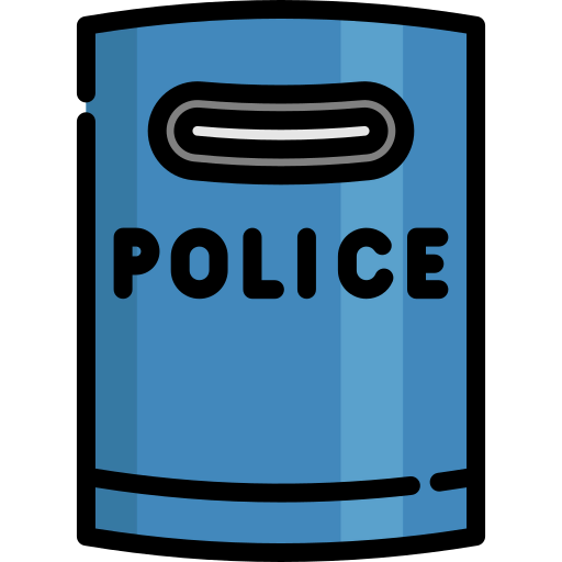 Shield icon