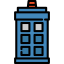 Callbox Symbol 64x64