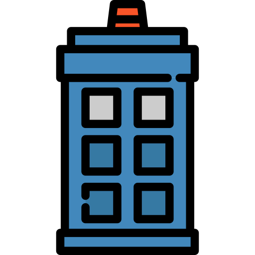 Callbox icon