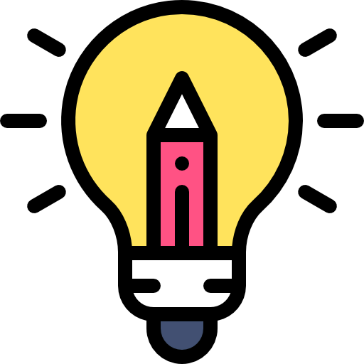 Idea icon