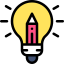 Idea icon 64x64