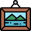 Frame icon 64x64