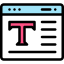 Browser icon 64x64