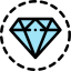 Quality icon 64x64