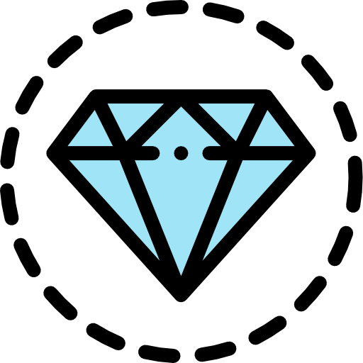 Quality icon