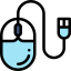 Mouse icon 64x64
