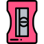 Sharpener icon 64x64