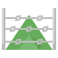 Base icon 64x64