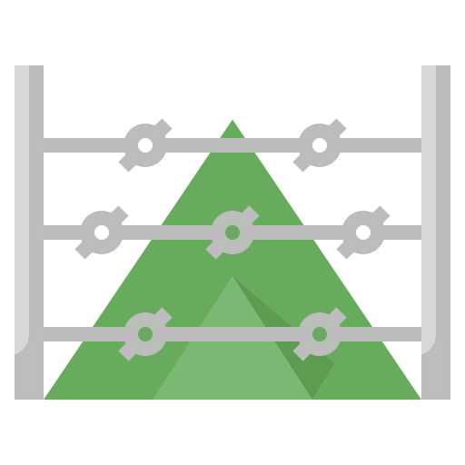 Base icon