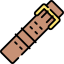 Strap іконка 64x64