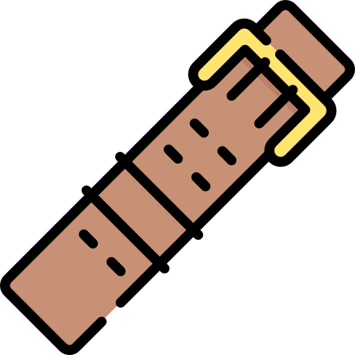 Strap іконка