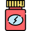 Proteins icon 64x64