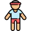 Athlete icon 64x64