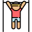 Athlete icon 64x64