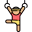 Athlete icon 64x64