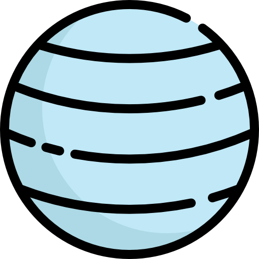 Ball icon