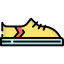Shoe icon 64x64