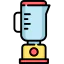 Blender Symbol 64x64