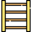 Ladder Symbol 64x64