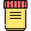 Proteins icon 64x64