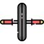 Roller icon 64x64