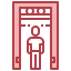 Scanner 图标 64x64