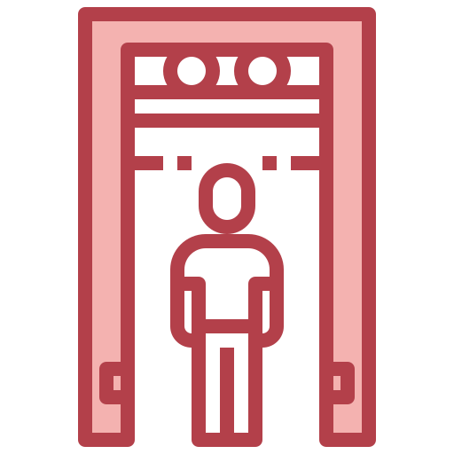 Scanner icon