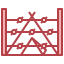 Base icon 64x64