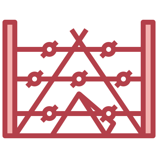 Base icon