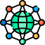 Internet icon 64x64