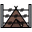 Base icon 64x64