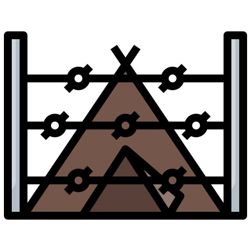 Base icon