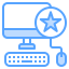 Computer icon 64x64