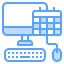 Computer icon 64x64