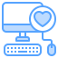Computer icon 64x64