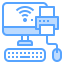 Computer icon 64x64