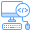 Computer icon 64x64
