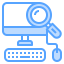 Computer icon 64x64