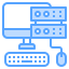 Computer icon 64x64