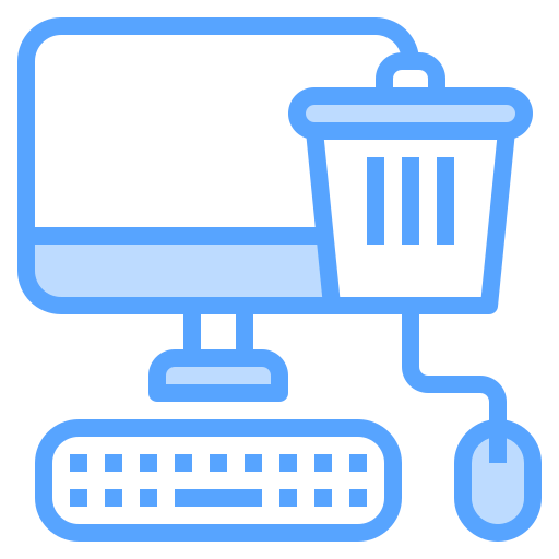 Computer Symbol