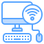 Computer icon 64x64