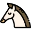 Horse icon 64x64