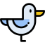 Duck Ikona 64x64