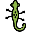 Salamander icon 64x64