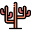 Coral icon 64x64