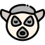 Lemur icon 64x64