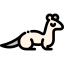 Ermine icône 64x64