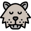 Wolverine icon 64x64