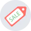 Tag icon 64x64