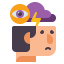 Apprenhensive icon 64x64